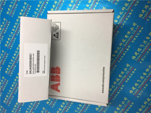 SGMPH-01A1E2S防水電機(jī)