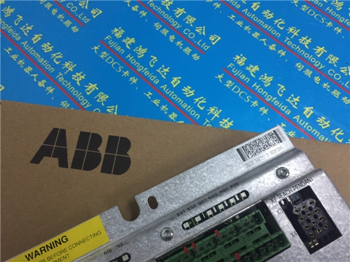 SGMPS-04A2A2SE中慣量扁平型電機