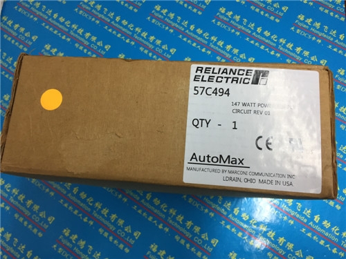 SGMPH-02A1E6S防水電機