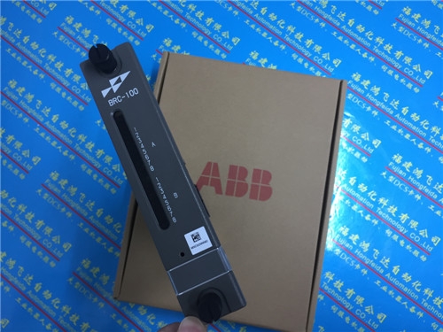 SGMJV-04A3A6C中慣量旋轉(zhuǎn)型伺服電機(jī)