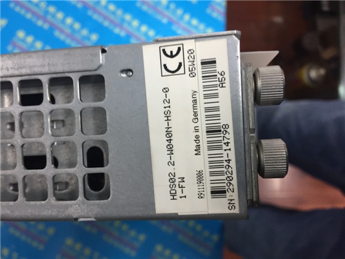 SGMPH-02AAA81伺服馬達(dá)