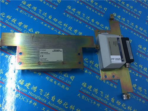 SGMJV-08A3A6C中慣量旋轉型伺服電機