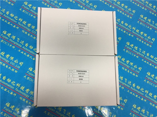 SGMPS-15A2E6CE中慣量扁平型電機(jī)