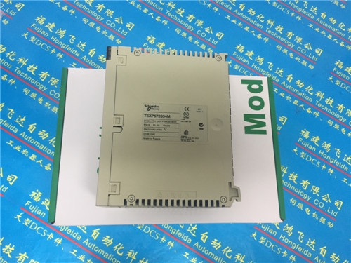 SGMPH-01AAE6C防水電機(jī)