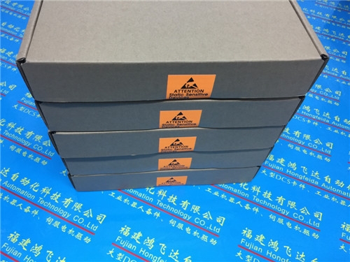 SGMSH-30ACA6C超高響應(yīng)功率電機