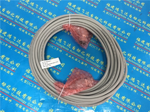 SGMPH-01BBA4C伺服馬達(dá)