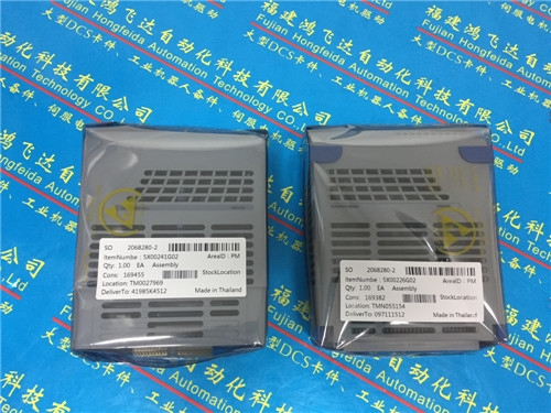 SGMJV-04AAA2C中慣量旋轉型伺服電機