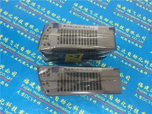 SGMPH-02BAA6C伺服馬達