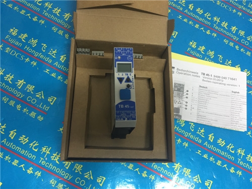 SGMPH-01AAA61伺服馬達