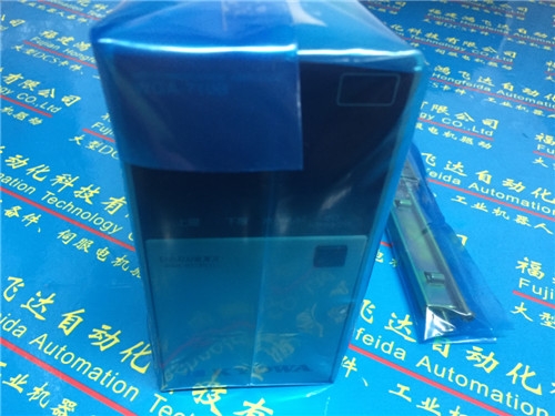 SGMPH-08AAA4C伺服馬達