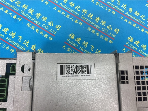 SGMPH-04A1A41伺服馬達(dá)
