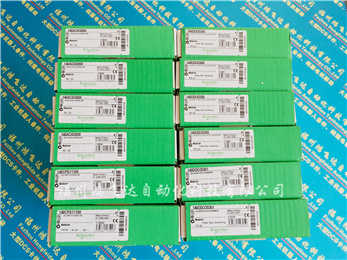 6SN1118-0DJ21-0AA2品質(zhì)一流