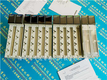 QS18EN6CV45擁有進(jìn)出口權(quán)