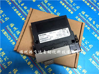 6SN1118-0DK23-0AA1