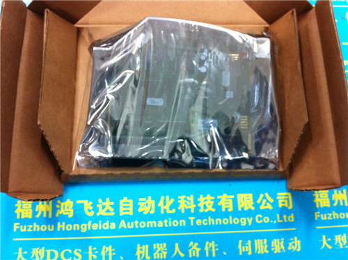 3HAC025780-001節(jié)約開支