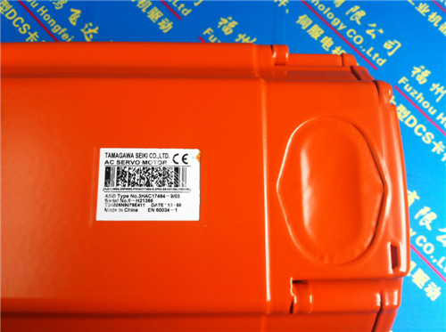 6SN1118-0DM11-0AA1創(chuàng)新引領市場，