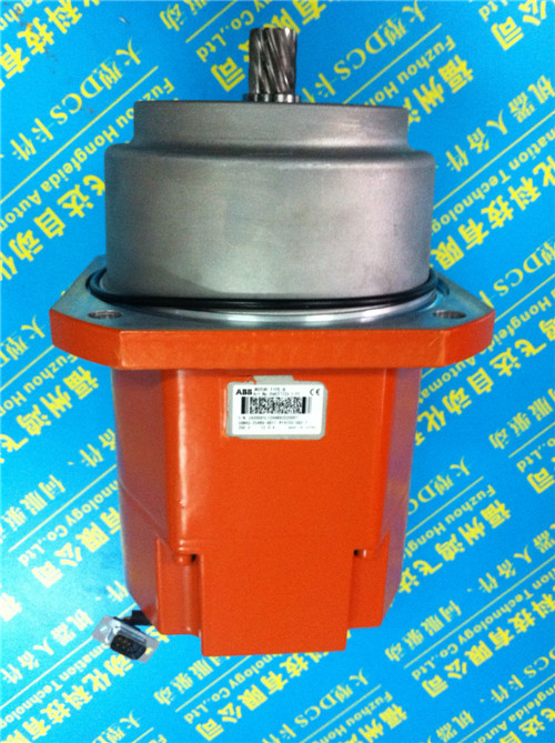 SA10T12 135寧可事前檢查