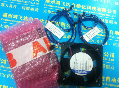 3HSD-0000030022超快的貨期