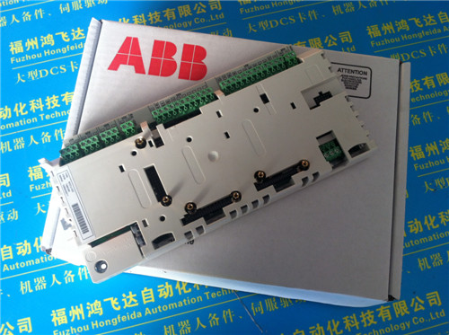 6SN1111-0AB02-0AA0專業(yè)的服務(wù)態(tài)度