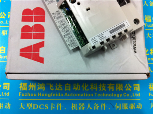 6SN1114-0NB01-0AA0產(chǎn)品供應商