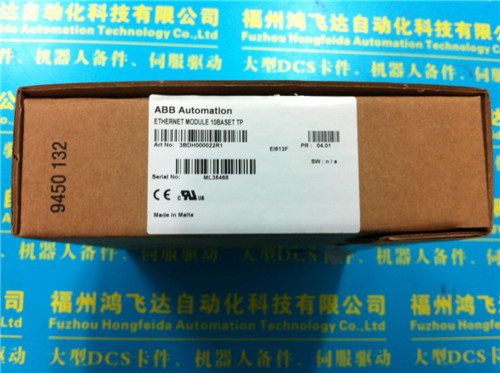 6SN1115-0AA11-0AA0適應(yīng)各種過程