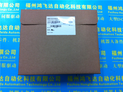 6SN1118-0DK21-0AA1專業(yè)的服務團隊