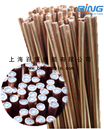 鍗婂墰031浣庢悕绶�--鍗婇嫾绶氱簻031浣庢悕-鍗婂墰绶�-031浣庢悕鍗婂墰鍚岃桓闆荤簻