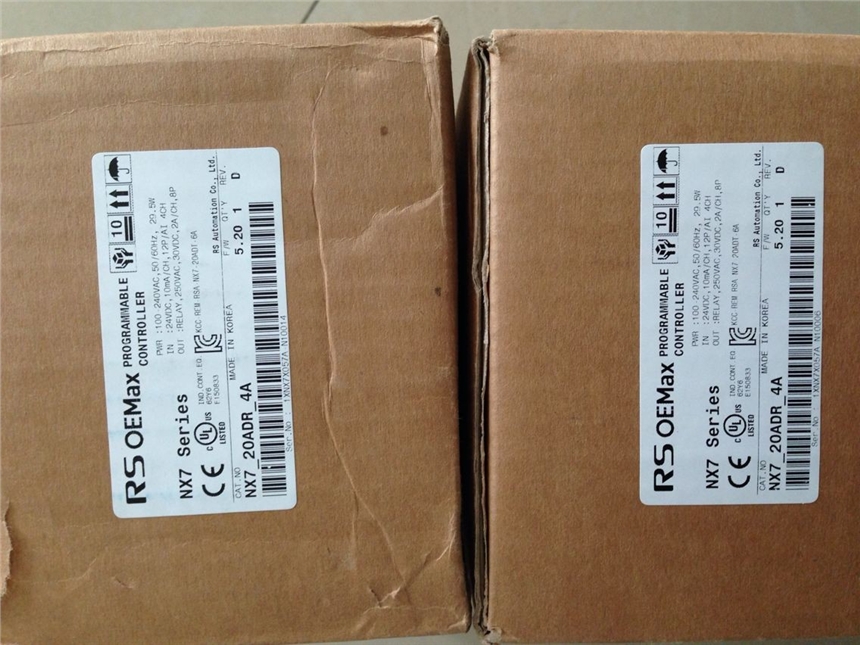 OEMAX韓國(guó)NX7S-48ADR哪里有面價(jià)表