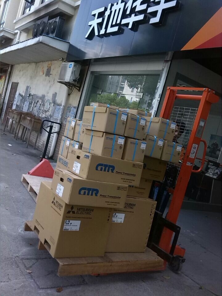 西門子3RV19021AP0眾志成城