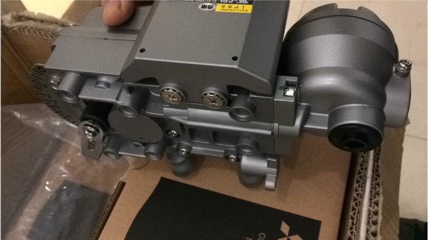 XP101-HS3/M2-M1湖州