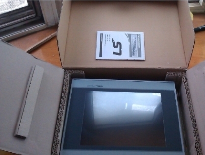 LS/LG的模塊XBC-DN20SU高亮品牌