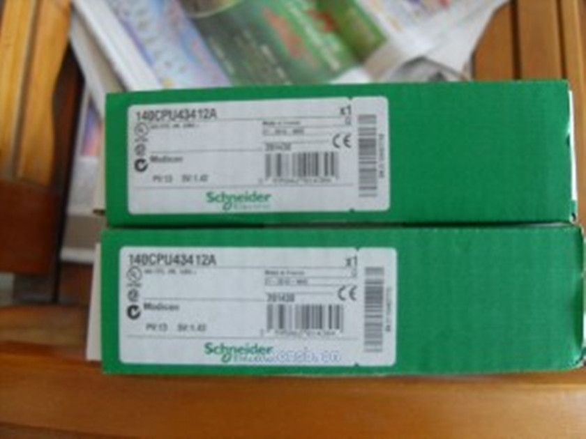 140DDI15310C較好的品質(zhì)