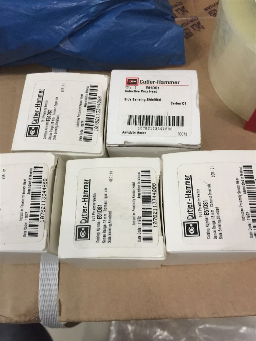 西門子3SU14001AA101BA0價(jià)格好有貨