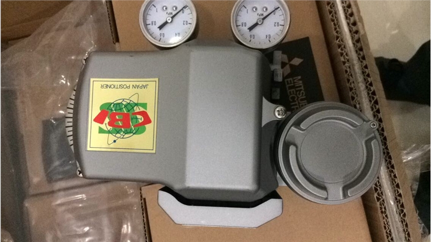 XP102-SB4/M2-M2日本SSS定位器說明