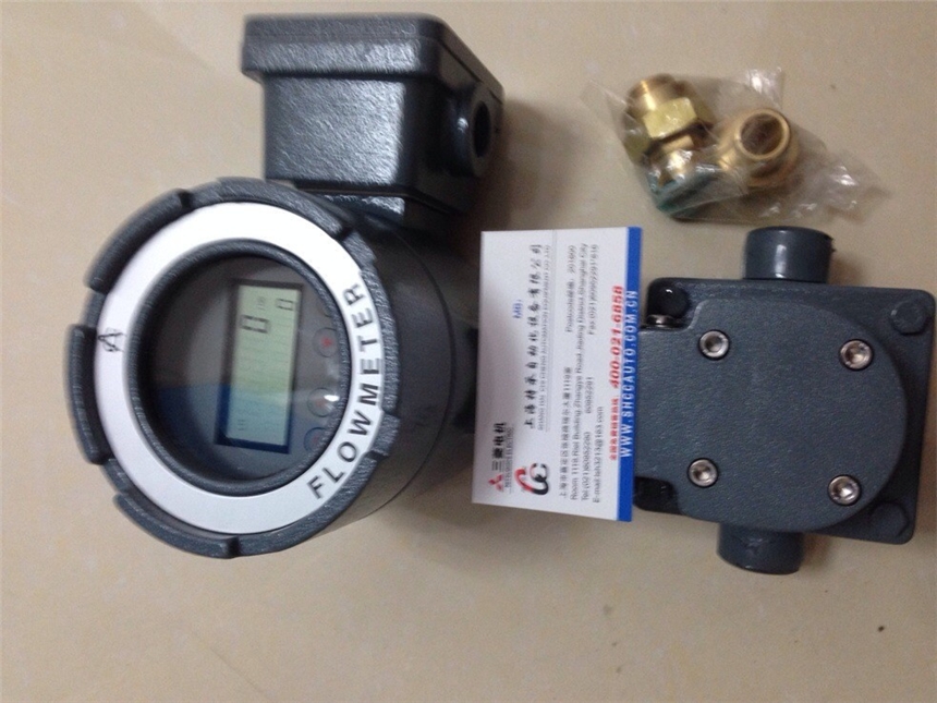 XP101-SS1/K0-M1資料說明