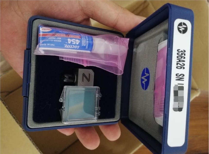 PCB傳感器M350B01優(yōu)惠通知