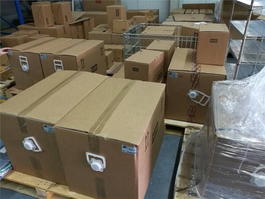 ?K62-150-20/C?真誠(chéng)的價(jià)格