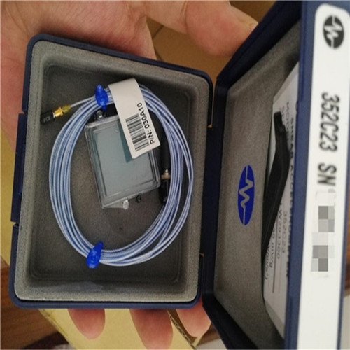 PCB傳感器352C33優(yōu)惠通知