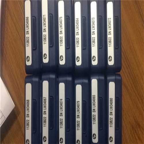 320C33美國PCB傳感器正品
