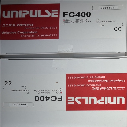 普傳PR5300 280G3變頻器檢測方法