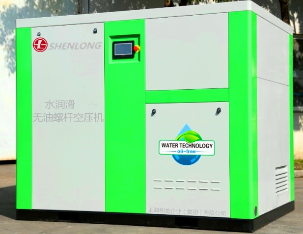 贛州132千瓦24立方打隧道專用空壓機(jī)優(yōu)惠價格