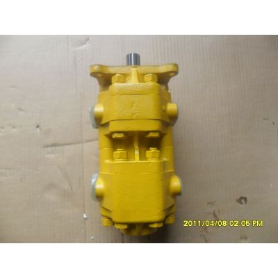 維修中心上海維修推土機(jī)雙聯(lián)泵16t-70-10000 160