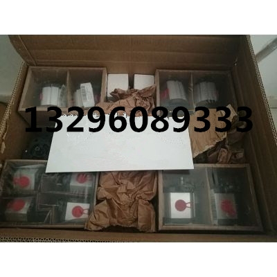 上海青浦維修意大利馬祖奇GHP1A-D-9-FG液壓泵