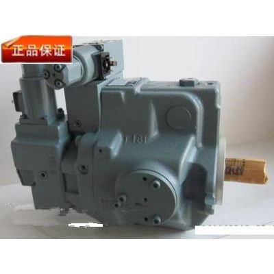 上海廠家專業(yè)維修油研YUKEN液壓泵50T-26-F-LL