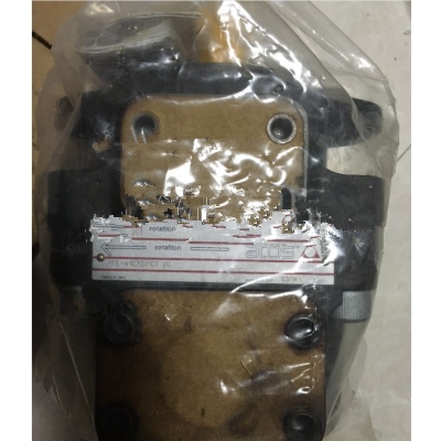 上海廠家專業(yè)維修意大利ATOSPFE-31044