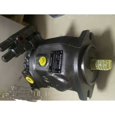 上海青浦廠家維修力士樂A10RVSO100DR/31R柱塞泵