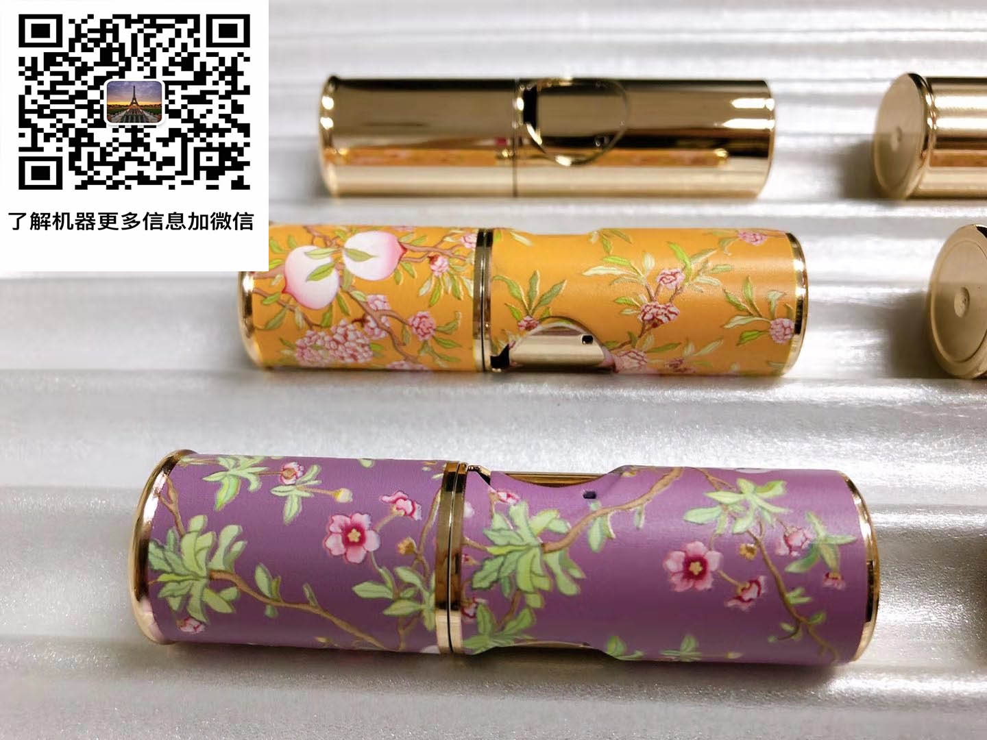 江蘇圓柱管印刷機(jī)廠家報(bào)價(jià)