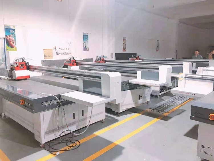 海南3D茶杯打印效果展示9060UV打印機(jī)廠家