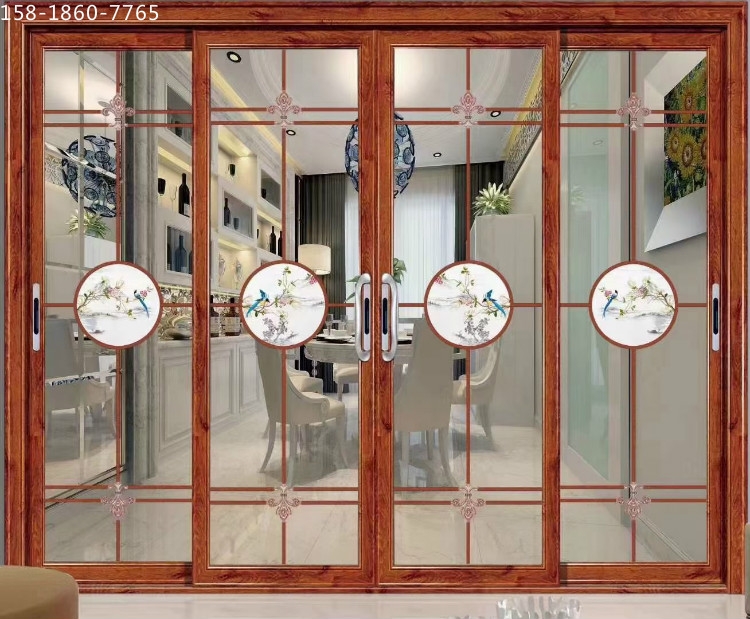 焦作藝術(shù)玻璃彩釉打印機(jī)樣品展示3D藝術(shù)玻璃高溫彩釉打印機(jī)報(bào)價(jià)
