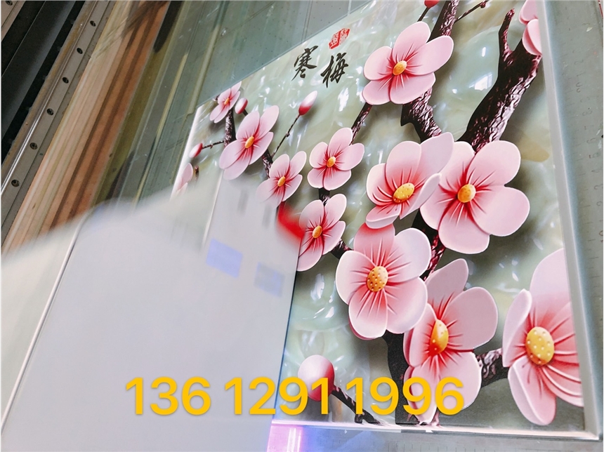 黑龍江PVC板打印機(jī)